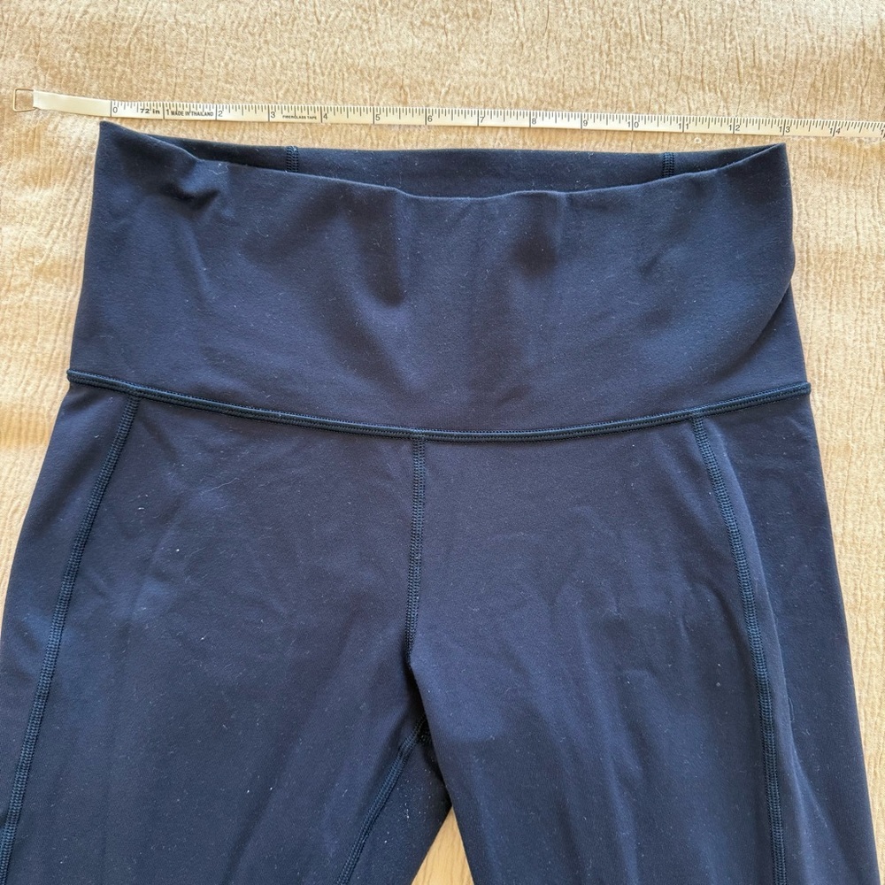 Lululemon Pant - Picture 2 of 7
